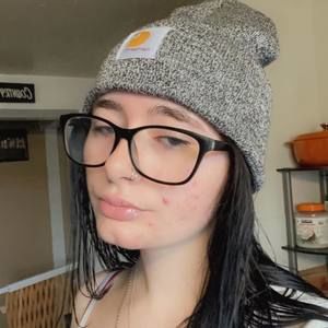 Meet your Posher, Trinity